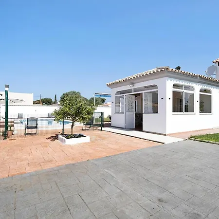 Manuel Chiclana de la Frontera